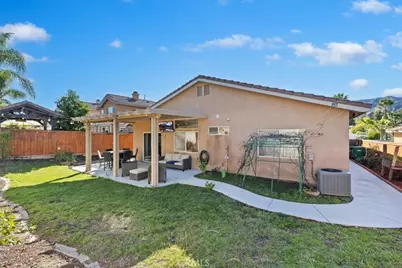 22686 Hannah Court, Corona, CA 92883 - Photo 29