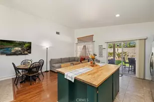 22686 Hannah Ct, Corona, CA 92883 - Photo 13