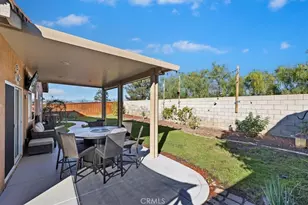 22686 Hannah Ct, Corona, CA 92883 - Photo 27