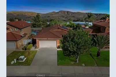 22686 Hannah Court, Corona, CA 92883 - Photo 35