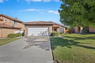 22686 Hannah Ct, Corona, CA 92883 - Photo 5