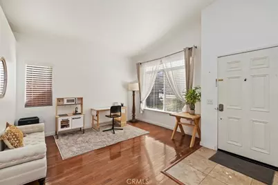 22686 Hannah Court, Corona, CA 92883 - Photo 7