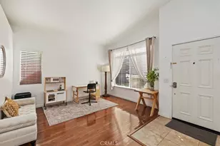 22686 Hannah Ct, Corona, CA 92883 - Photo 7