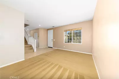 43749 Tahoe, Lancaster, CA 93536 - Photo 9