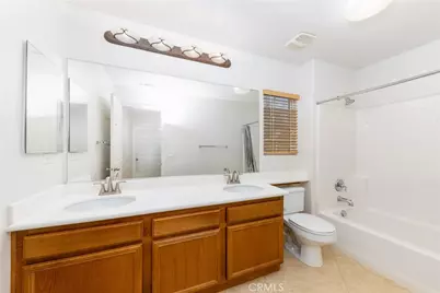 43749 Tahoe, Lancaster, CA 93536 - Photo 25