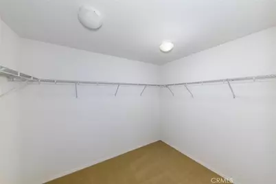 43749 Tahoe, Lancaster, CA 93536 - Photo 23