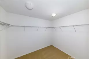 43749 Tahoe, Lancaster, CA 93536 - Photo 23