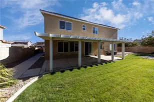 43749 Tahoe, Lancaster, CA 93536 - Photo 41