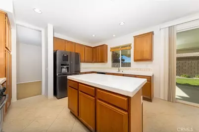 43749 Tahoe, Lancaster, CA 93536 - Photo 5