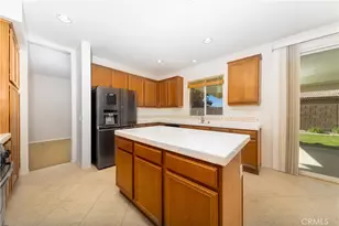 43749 Tahoe, Lancaster, CA 93536 - Photo 5