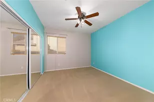 43749 Tahoe, Lancaster, CA 93536 - Photo 31