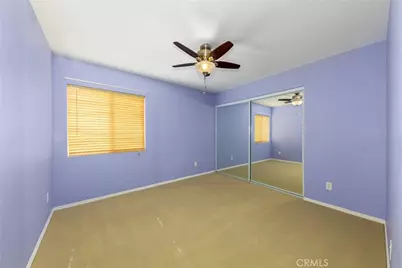 43749 Tahoe, Lancaster, CA 93536 - Photo 33
