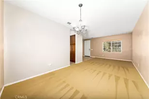 43749 Tahoe, Lancaster, CA 93536 - Photo 15