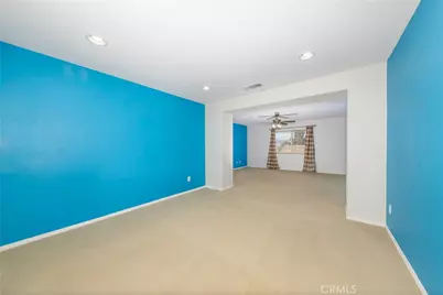 43749 Tahoe, Lancaster, CA 93536 - Photo 17