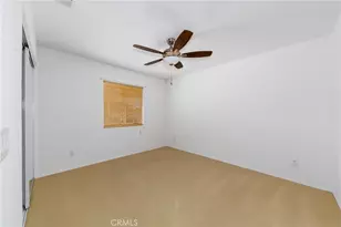 43749 Tahoe, Lancaster, CA 93536 - Photo 19