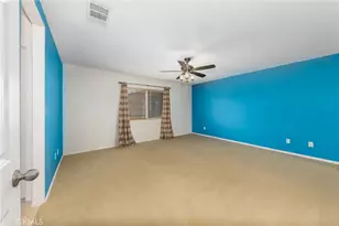 43749 Tahoe, Lancaster, CA 93536 - Photo 29