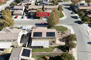 43749 Tahoe, Lancaster, CA 93536 - Photo 45