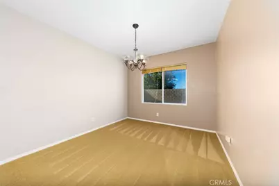 43749 Tahoe, Lancaster, CA 93536 - Photo 13