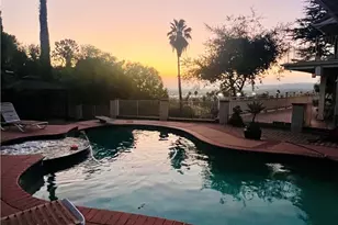 1833 Walnut Leaf Dr, Walnut, CA 91789 - Photo 3