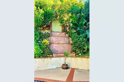 1833 Walnut Leaf Dr., Walnut, CA 91789 - Photo 5