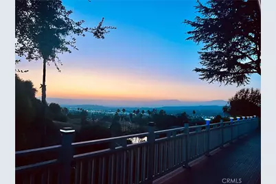 1833 Walnut Leaf Dr., Walnut, CA 91789 - Photo 1