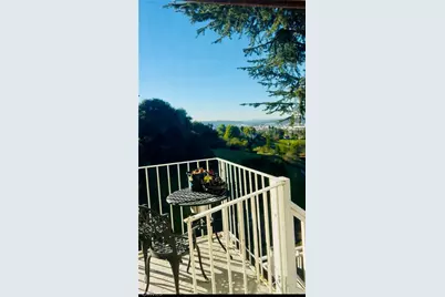 1833 Walnut Leaf Dr., Walnut, CA 91789 - Photo 7