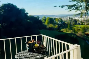 1833 Walnut Leaf Dr, Walnut, CA 91789 - Photo 7