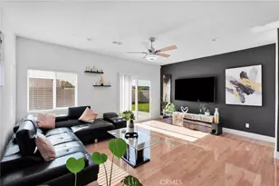 35153 Webb Pl, Beaumont, CA 92223 - Photo 15
