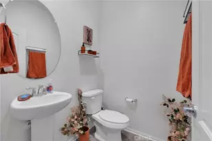 35153 Webb Pl, Beaumont, CA 92223 - Photo 19