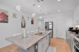 35153 Webb Pl, Beaumont, CA 92223 - Photo 9