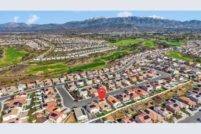 35153 Webb Place, Beaumont, CA 92223 - Photo 41