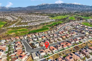 35153 Webb Pl, Beaumont, CA 92223 - Photo 41