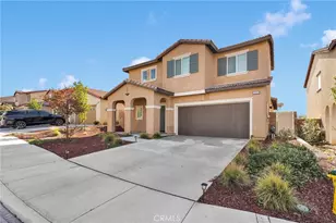 35153 Webb Pl, Beaumont, CA 92223 - Photo 3