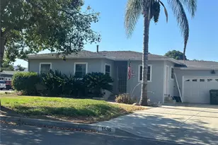 1536 E Norma, West Covina, CA 91791 - Photo 1