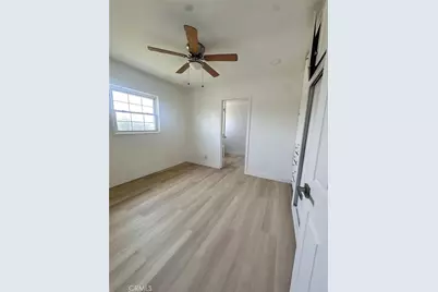 1536 E Norma, West Covina, CA 91791 - Photo 9