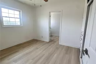 1536 E Norma, West Covina, CA 91791 - Photo 9