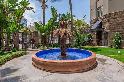 1465 C Street #3511, San Diego, CA 92101 - Photo 15