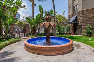 1465 C St, San Diego, CA 92101 - Photo 15