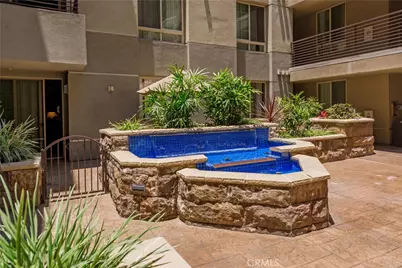 1465 C Street #3511, San Diego, CA 92101 - Photo 27