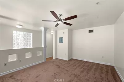 1465 C Street #3511, San Diego, CA 92101 - Photo 13