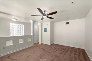 1465 C St, San Diego, CA 92101 - Photo 13