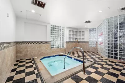 1465 C Street #3511, San Diego, CA 92101 - Photo 25