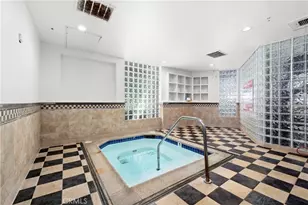 1465 C St, San Diego, CA 92101 - Photo 25