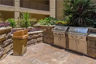 1465 C St, San Diego, CA 92101 - Photo 17