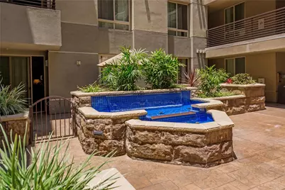 1465 C Street #3511, San Diego, CA 92101 - Photo 29