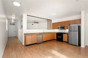 1465 C St, San Diego, CA 92101 - Photo 3