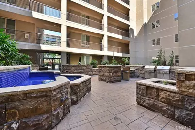 1465 C Street #3511, San Diego, CA 92101 - Photo 27