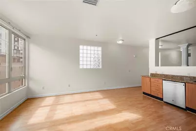 1465 C Street #3511, San Diego, CA 92101 - Photo 7