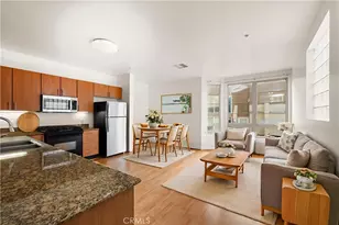 1465 C St, San Diego, CA 92101 - Photo 1