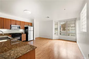 1465 C St, San Diego, CA 92101 - Photo 3